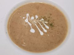 -新贝乐意大利餐厅(苏州中心店)