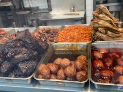 -光明邨大酒家(汇阳广场店)