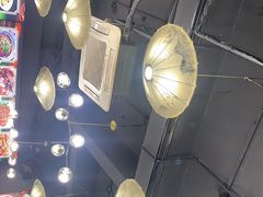 -王婆婆老妈蹄花川菜馆·非物质文化遗产(太古里一店)