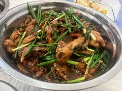 -高子烧鸡公(五里堆路店)
