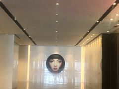 -长沙尼依格罗酒店