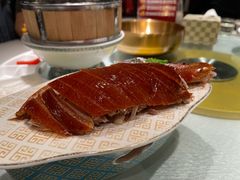 -董家大院·京味家常菜(朝丰家园店)