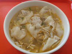 -王興記(中山路店)