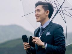 -怪咖·joker陈楠
