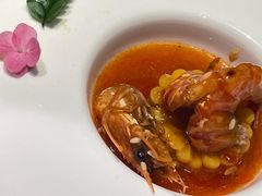 -卯时·龙光雅宴·精致锡帮菜(惠山古镇店)