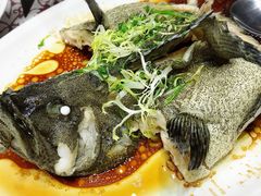 -临家闽南菜(翔安店)