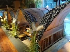 -举炊·寻湘记·新鲜现炒(临平西子国际店)
