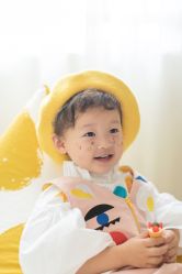 点击看大图 -雅尼·亚米儿童摄影美学馆(汉阳店)