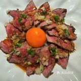 🇭🇰观塘宝藏美食｜正宗日料居酒屋🏮