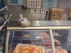 -传闻来紫菜包饭·打糕(西塔韩百店)
