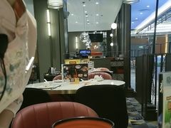 -稻香海鲜饭店(第一国际店)