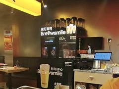 -记忆串城·东北烧烤·小龙虾·大型团建(南油店)