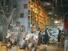 -同仁四季椰子鸡(宝安壹方城店)