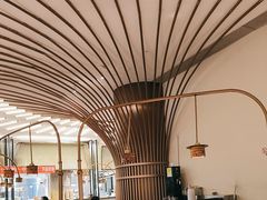 -点心传说·粤菜点心(佐阾虹湾店)