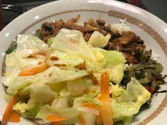 -永和大王(香缤店)