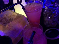 -好久不见网红乐队酒吧(鼓浪屿海底世界店)