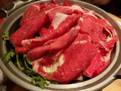 -初居食屋日式料理(万象城购物中心店)