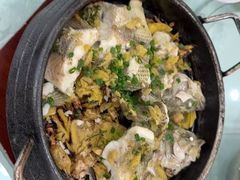 -江海酒家(赤岗店)