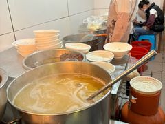 -文山荷鲜居(翠湖店)