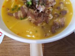 -故宫餐厅(景运门店)