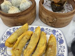 -清真马祥兴菜馆(云南北路店)