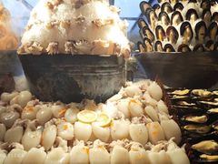 -万达广场(南宁青秀店)