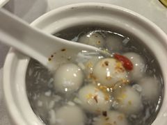 -阿明小菜·海鲜·上海菜(梅陇华理店)