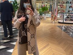 -Gucci(北京SKP店)