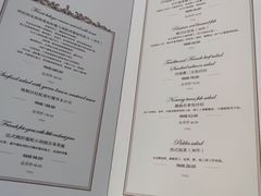 -成桂西餐厅(河北路店)