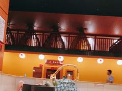 -大江户·温泉洗浴(浑南店)