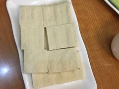 -赢融印象•龙泉店•清真云南菜•民族菜(小菜园店)