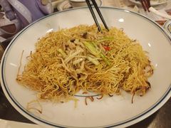 -广州中国大酒店