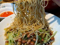 -黄鹤天厨·泡椒田鸡创始者(莲花店)