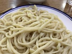 -西北朗益和穆斯林餐厅