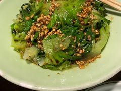 -淀里船宴(卓达店)