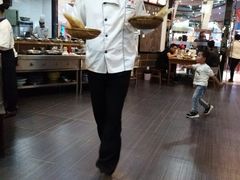 -非常粥道(天宝东街店)