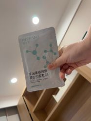 -LIHER北京丽合医疗美容医院