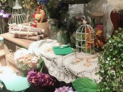 -共舞时光猫咖·狗咖(新街口店)