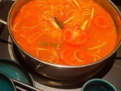 -二刀潮牛(重庆光环购物公园店)