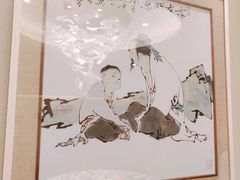 -九献创意菜·牛排料理(亮马河花园店)