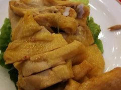 -小实惠嘉(威海路店)