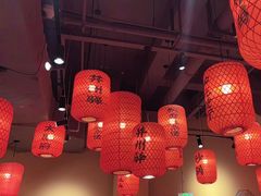 -山四砂锅(太原钟楼街店)