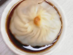 -鲁氏汤包王(长白街店)