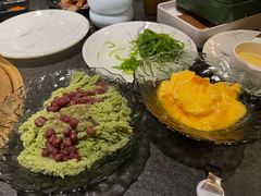 -神户赤童日式烤肉(金地广场店)