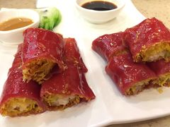 -点都德(盘福楼店)