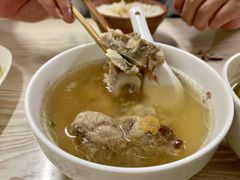-顺和隆炖罐