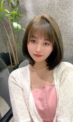 -H·Y HAIR SALON烫发·染发·造型