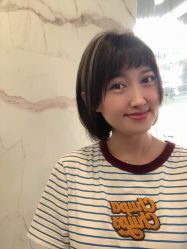 -容萨美业·美容美发