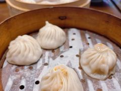 -南翔馒头店(豫园店)