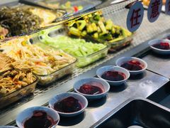 -福苑粥铺(长春大街店)
